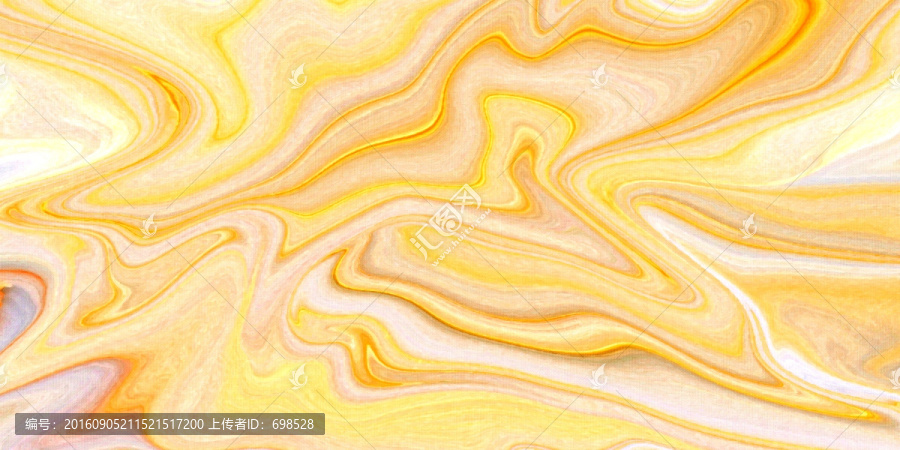 無(wú)畫(huà)框抽象油畫(huà)背景