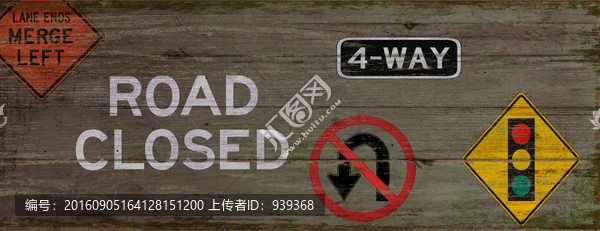 復(fù)古抽屜板裝飾畫(huà)