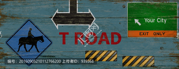 復(fù)古抽屜板裝飾畫(huà)