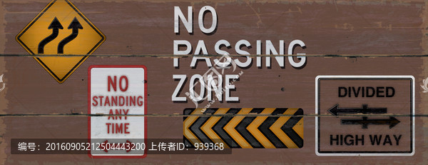復(fù)古抽屜板裝飾畫