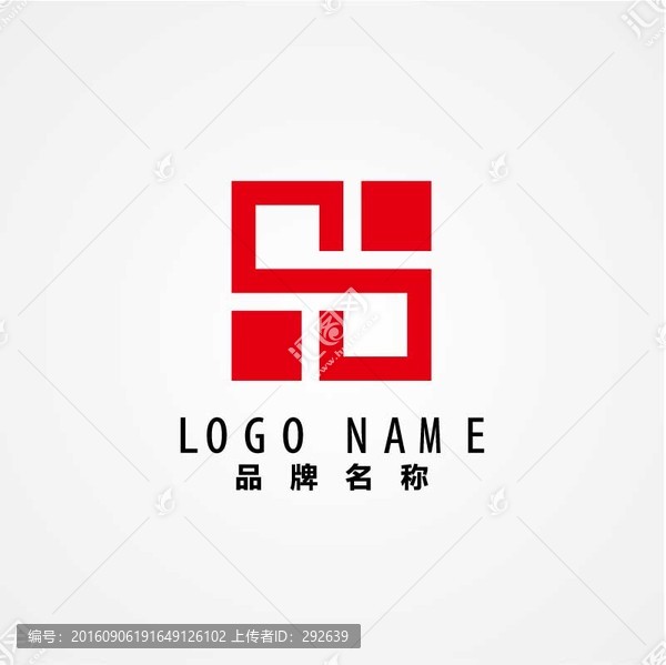LOGO設計