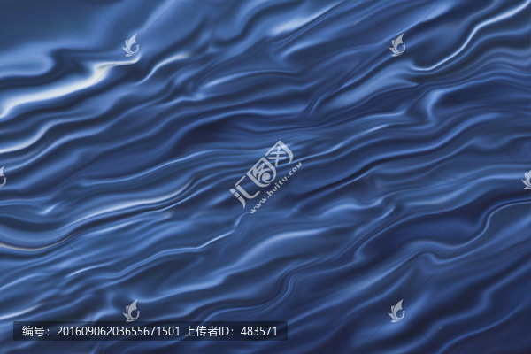 背景底紋