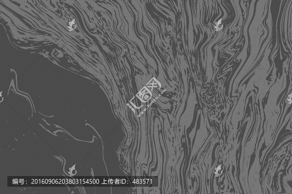 背景底紋