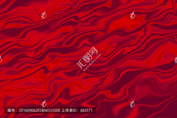 背景底紋