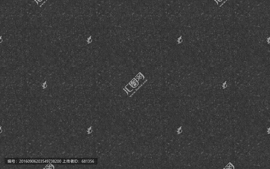 毛氈紋理