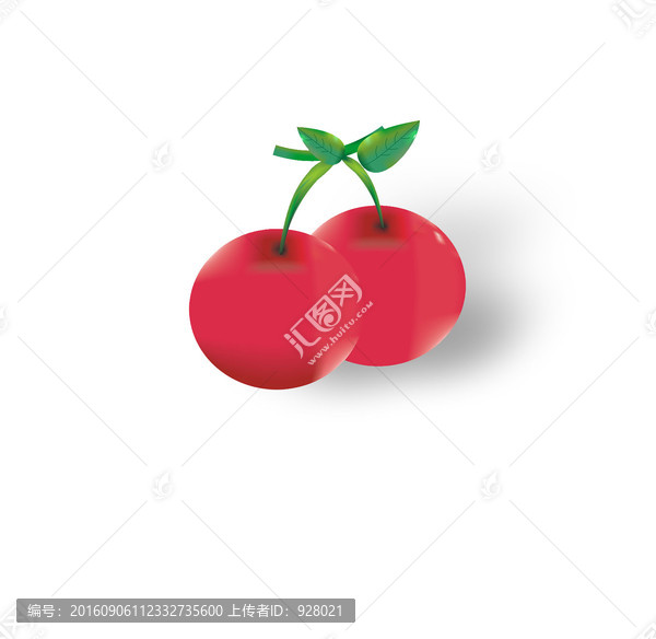 櫻桃