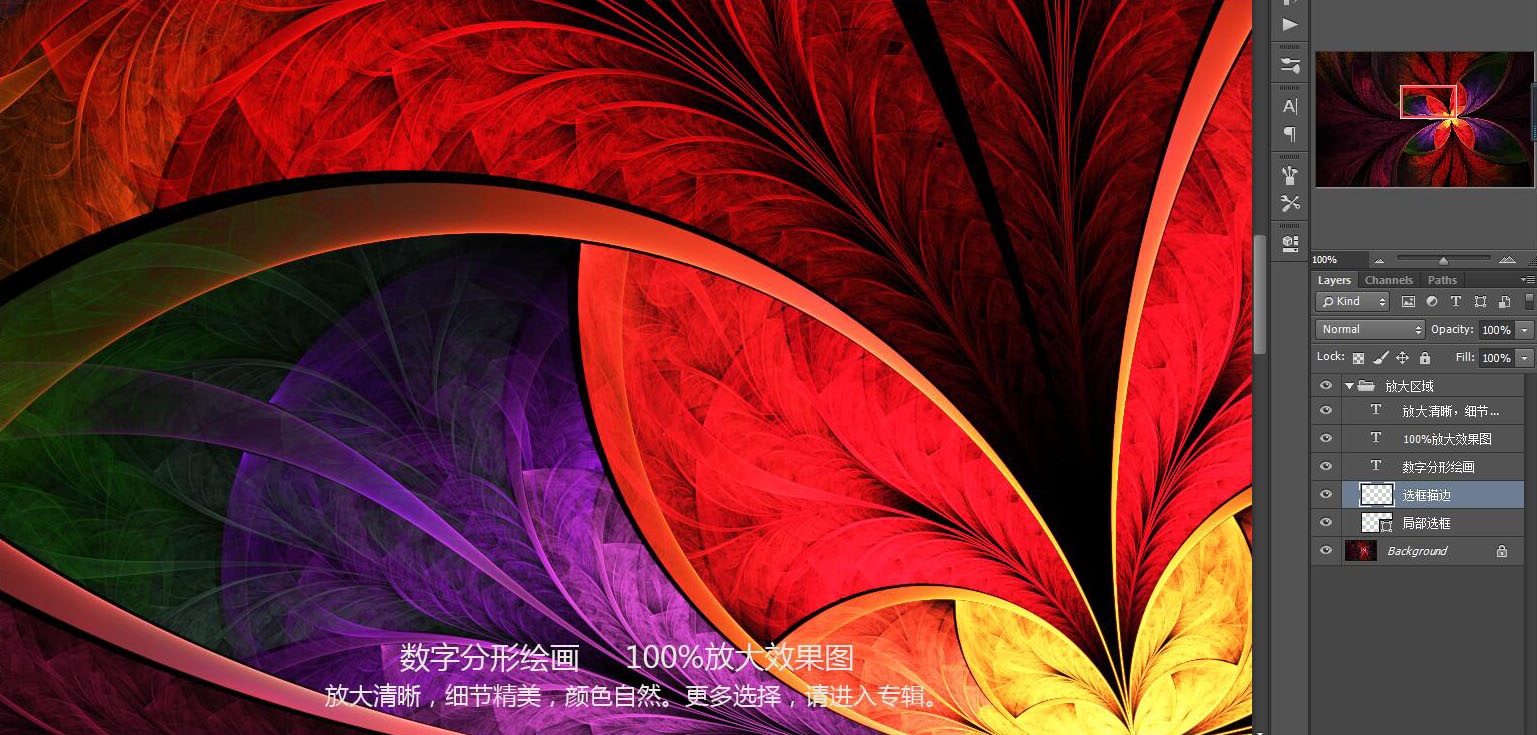 花紋圖案