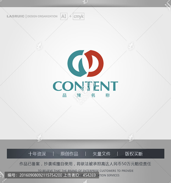 logo設計,G字母logo