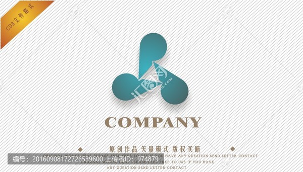 標(biāo)志設(shè)計(jì)