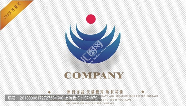 標(biāo)志設(shè)計(jì)