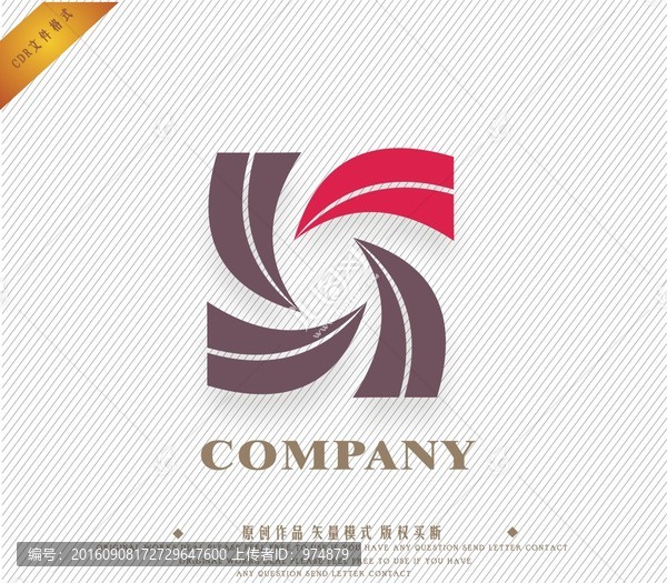 標(biāo)志設(shè)計(jì)