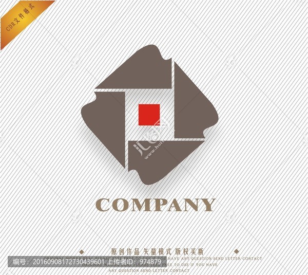 標(biāo)志設(shè)計(jì)