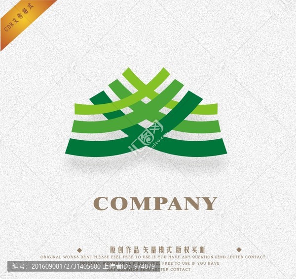 標志設(shè)計