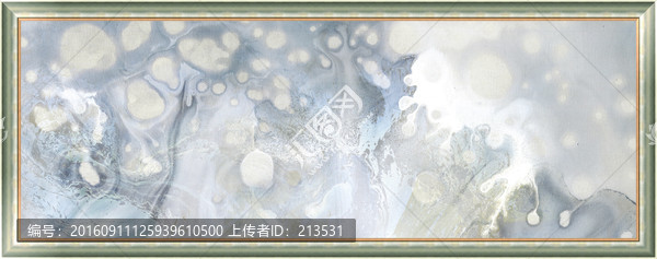 水墨
