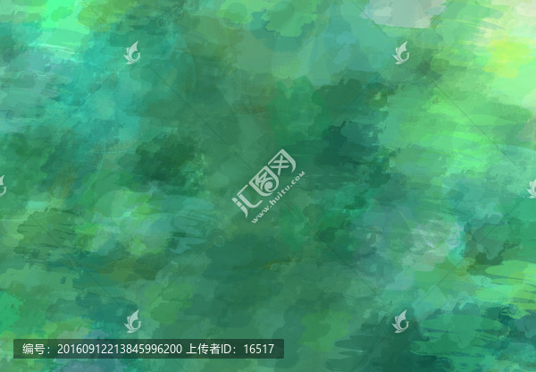 背景,水彩背景