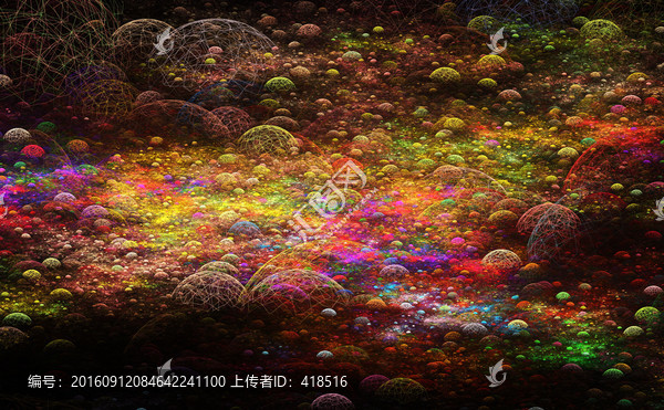 裝飾畫