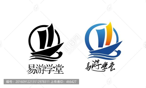 易游學(xué)堂