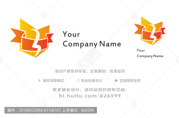 數(shù)字3商標(biāo)設(shè)計(jì),數(shù)字3標(biāo)志設(shè)計(jì)