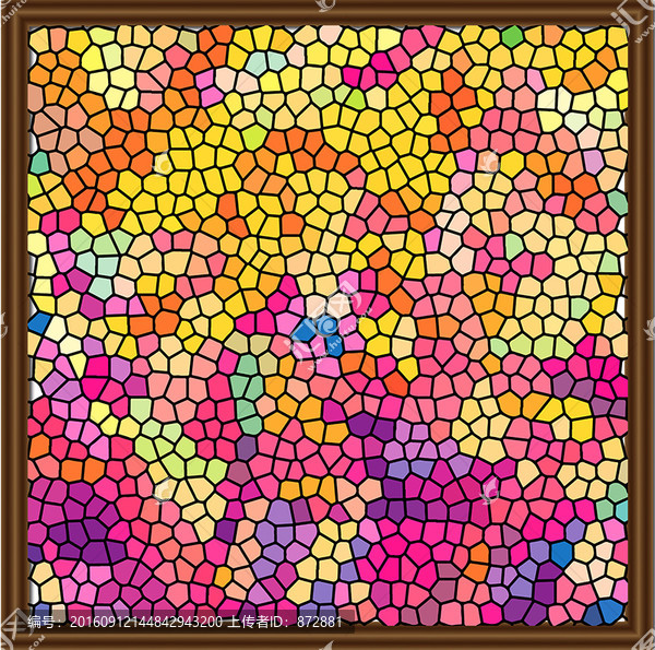 裝飾畫