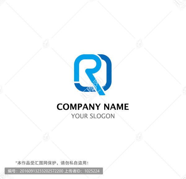 RQ標(biāo)志
