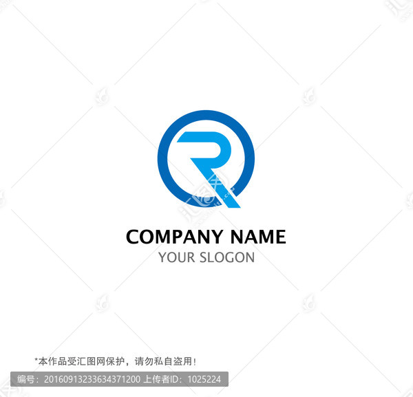 RQ,標(biāo)志