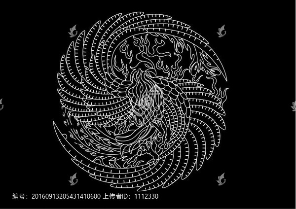 鳳凰