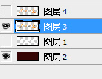 盛大開盤