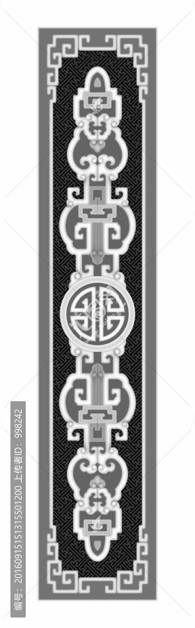 沙發(fā)平幾側(cè)板抽斗