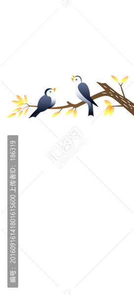 花鳥(niǎo)