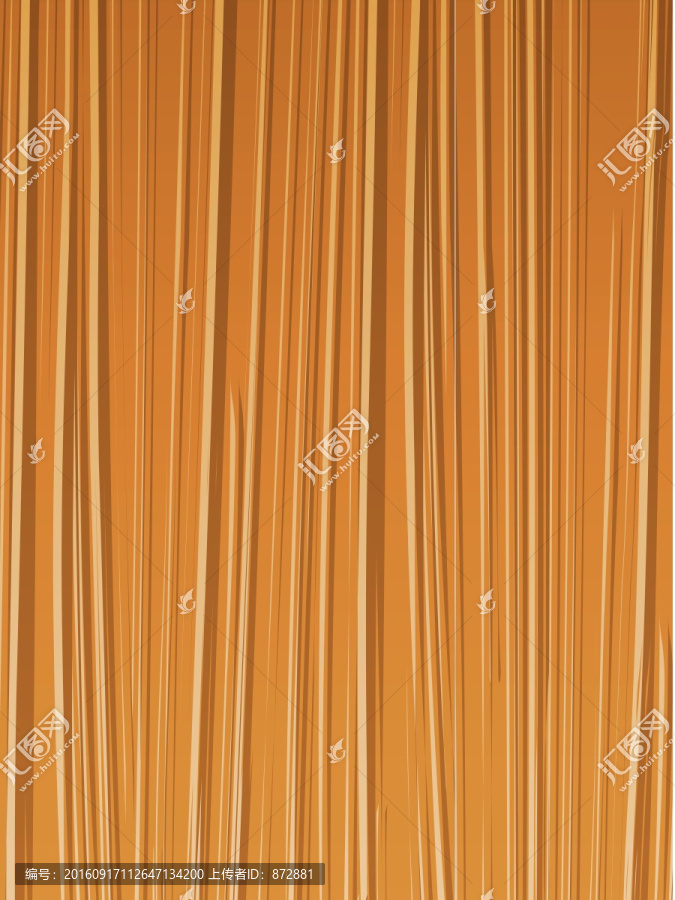 木紋貼圖,無(wú)分層