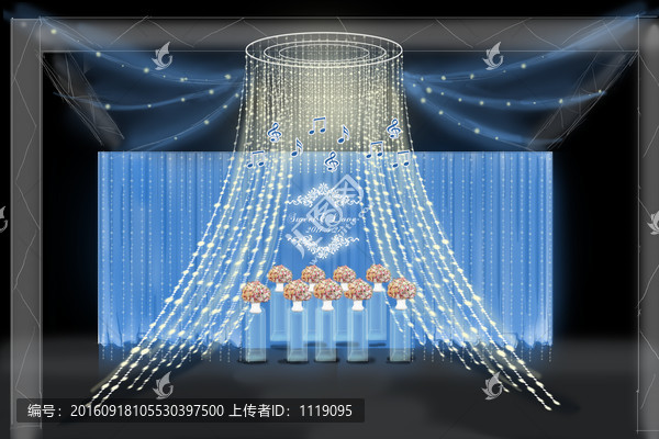 主背景55