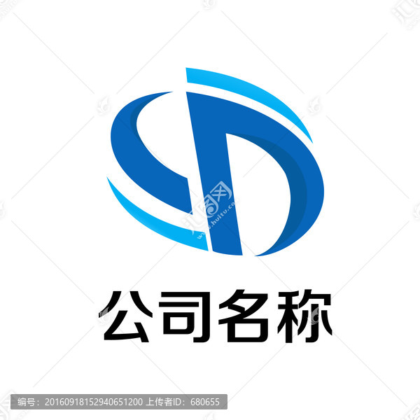 logo設計