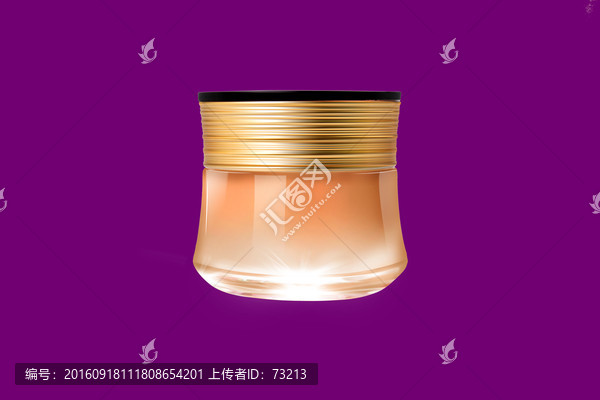 瓶子精修
