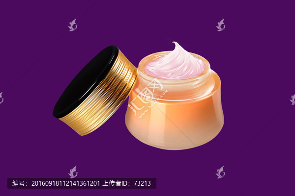 瓶子精修