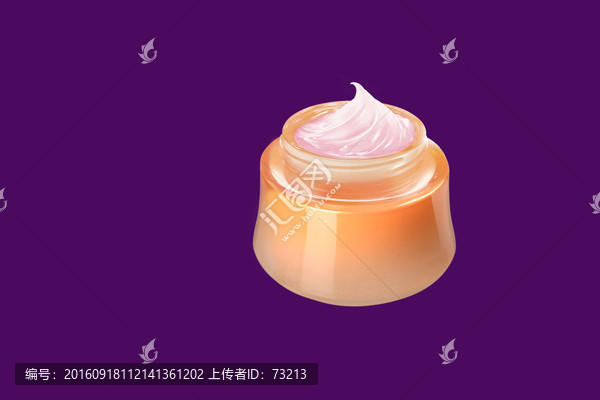 瓶子精修
