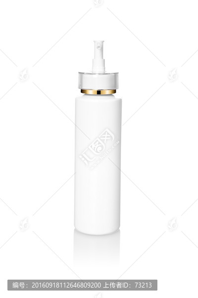 瓶子精修