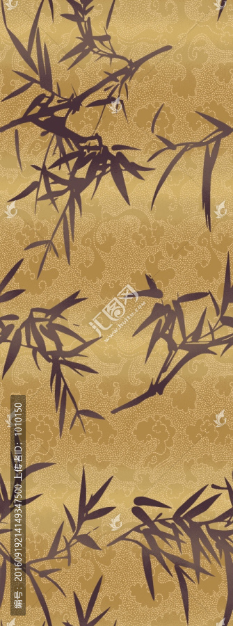 酒店地毯宴會(huì)廳設(shè)計(jì)方案圖案