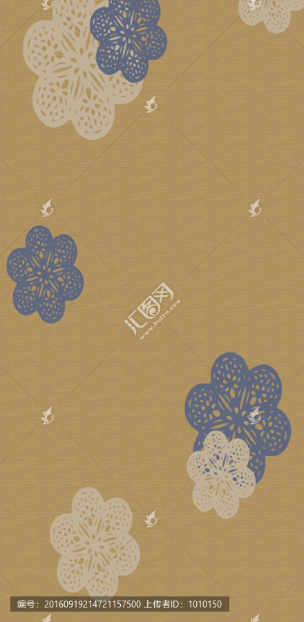 酒店地毯,設(shè)計圖案,設(shè)計地毯