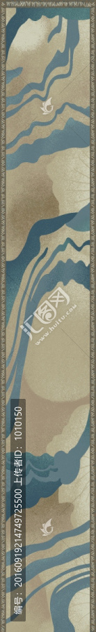 酒店地毯,設(shè)計(jì)圖案,設(shè)計(jì)地毯