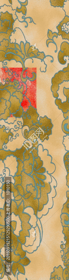 酒店地毯設計圖案設計地毯設計方