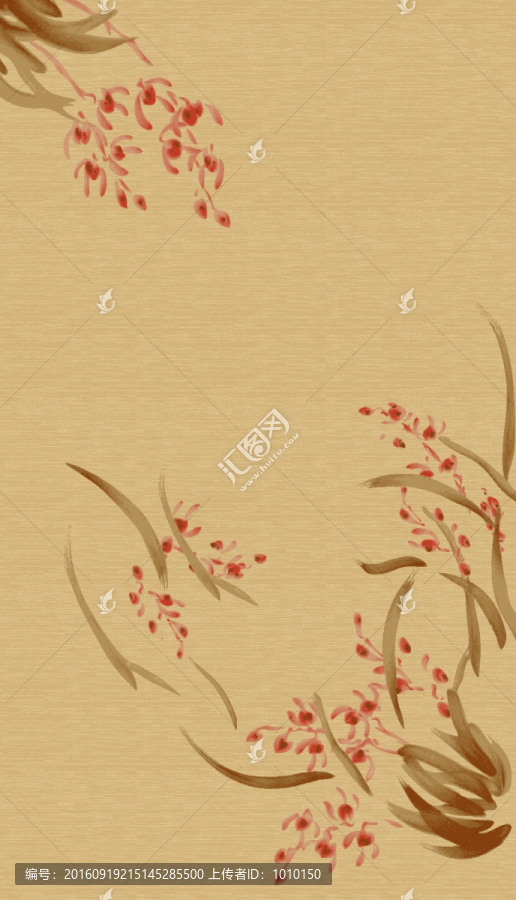 酒店地毯設(shè)計(jì)圖案設(shè)計(jì)地毯設(shè)計(jì)方