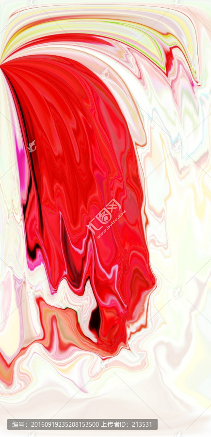 數(shù)碼印花