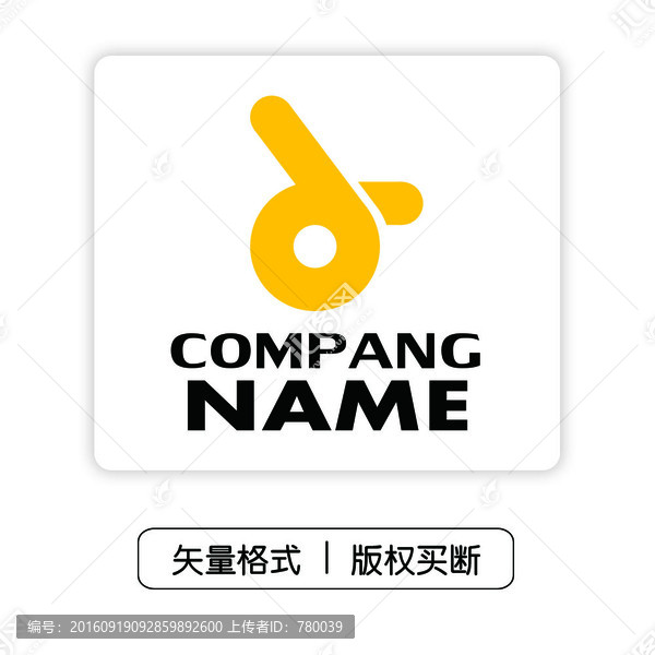 logo設(shè)計(jì)