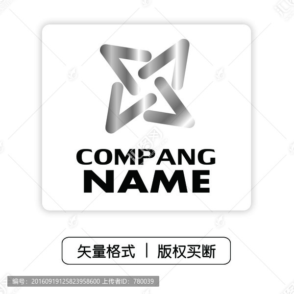 logo設(shè)計