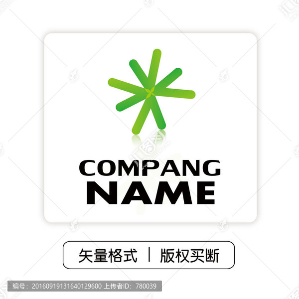 logo設(shè)計(jì)