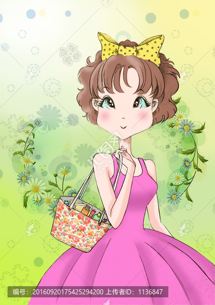悅悅