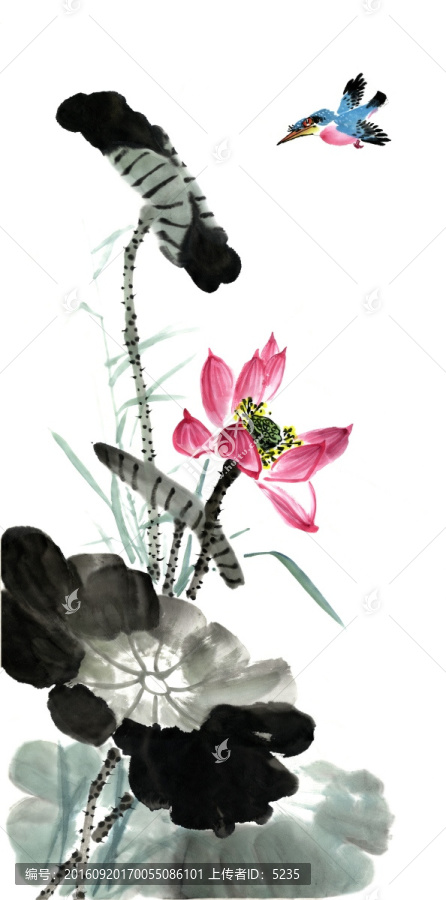 清韻
