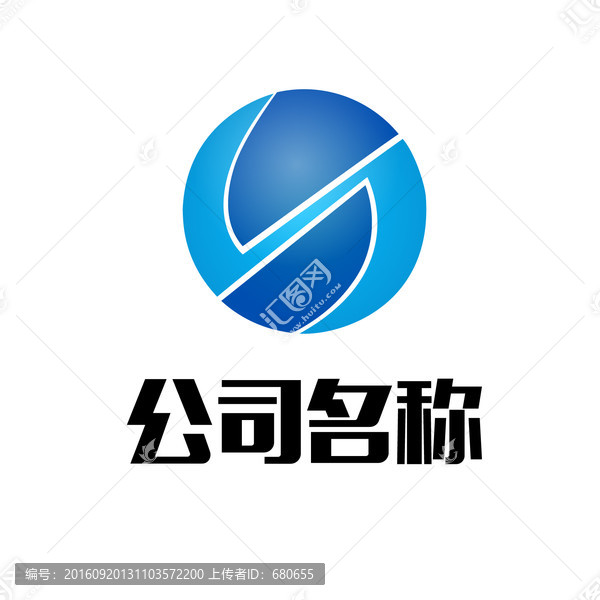 logo設計