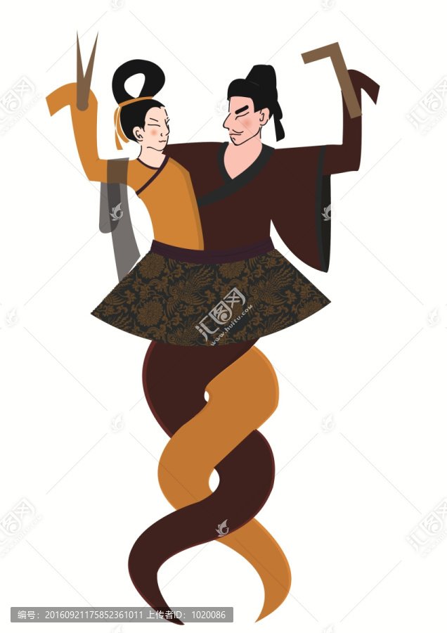 規(guī)矩