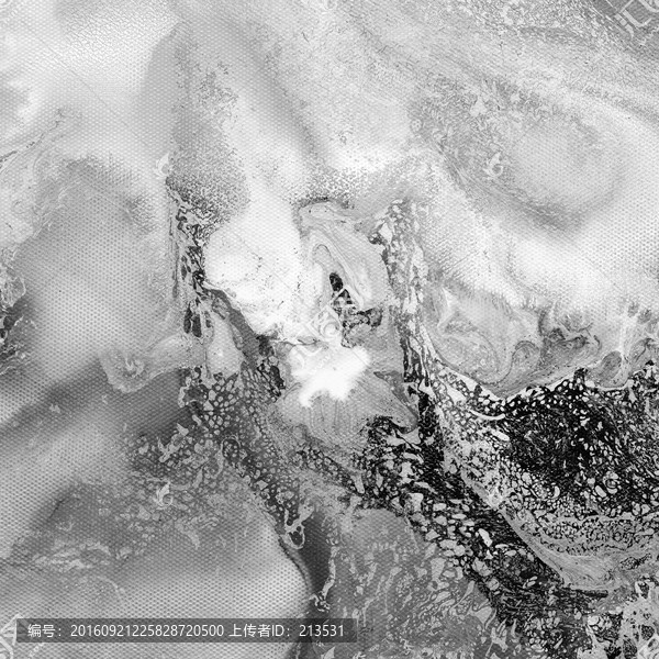 水墨,水墨畫,抽象畫,寫意畫